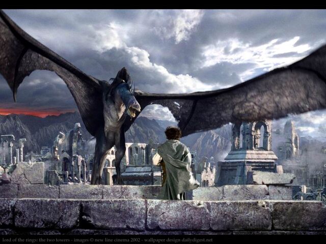 File:Lotr-nazgul.jpg