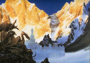 577px-BattleforGondolin
