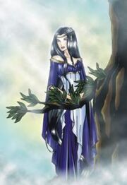 1162735757melian