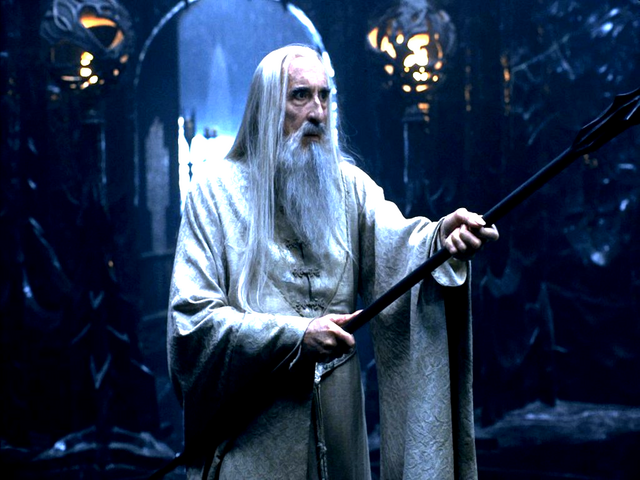 File:Saruman.png