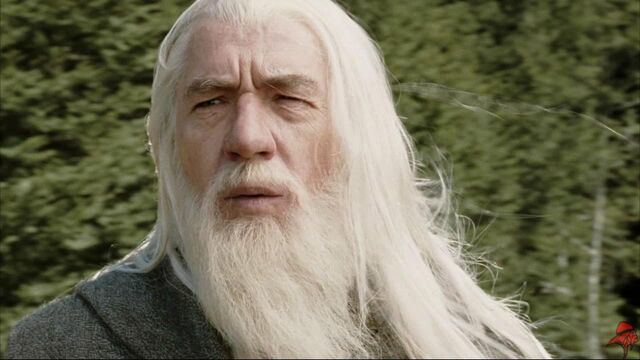 File:Gandalf.jpg