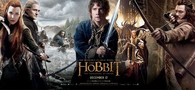 The-hobbit-the-desolation-of-smaug-banner-2