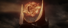 TheEyeofSauron