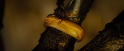 One Ring To Rule Them All