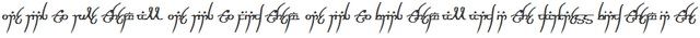 File:Písmo23.png