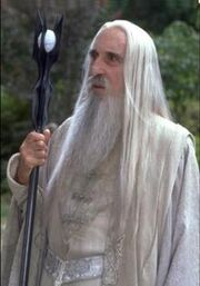 Saruman-the-white