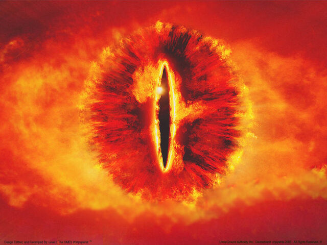 File:Eye-o-sauron-03.jpg