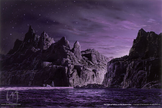 File:TN-Light of Valinor.jpg