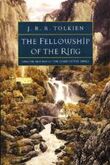 150px-Fellowship-cover