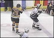 Action-mcsorley