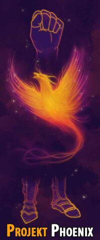 Datei:Phoenixhinweis4.jpg