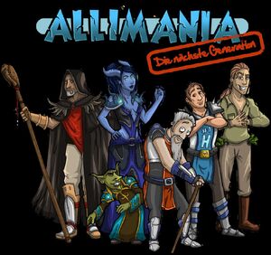 Allimaniadng1.jpg