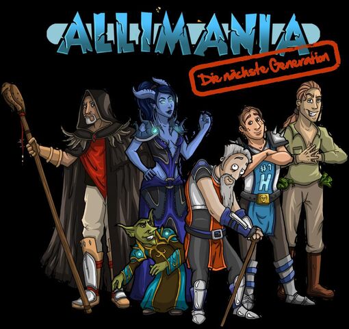 Datei:Allimaniadng1.jpg