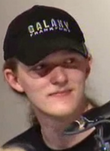 Lopez.png