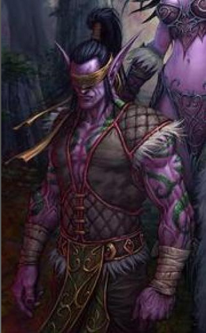 Datei:Illidan.png