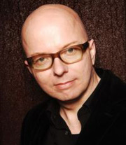 Oliver Rohrbeck blog.jpg
