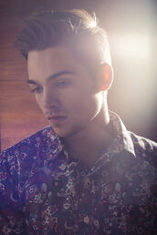 Liam2