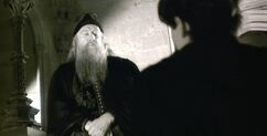 Harry-potter2-movie-screencaps.com-12264