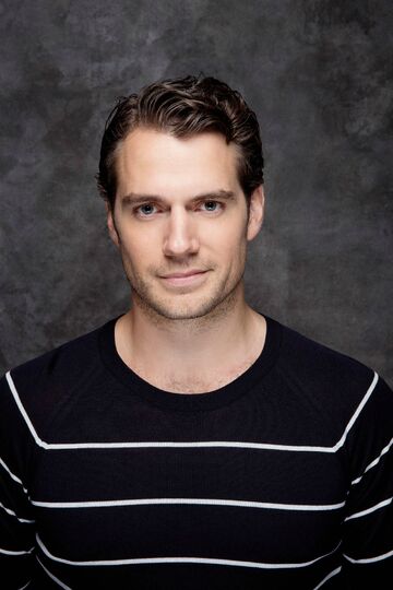 File:JoshuaDunbar.jpg