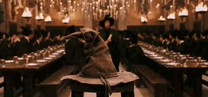Let-the-sorting-ceremony-begin-wonder-which-hogwarts-houses-these-19-celebs-belong-to-425437