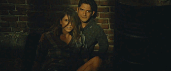 Tumblr olcrpnEedU1sw1p2vo1 500