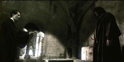 Harry-potter2-movie-screencaps.com-12445