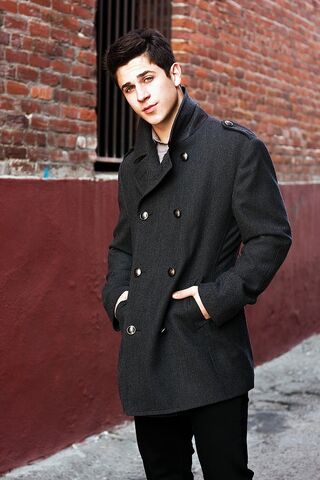 File:Justinrusso.jpg