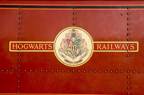 File:Hogwarts express.jpg
