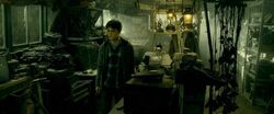 Harry-potter-half-blood-movie-screencaps.com-9040