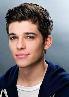 Brodyhudson