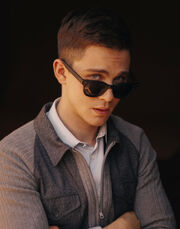 Tumblr opb0498Oh61r3v7t2o1 1280