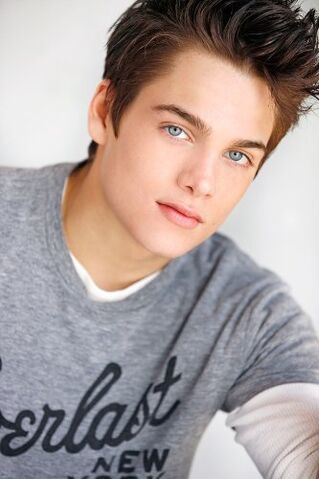 File:Dylan sprayberry.jpg