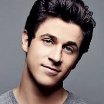 Justinrusso3