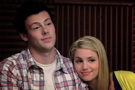 Finn-Quinn-finn-and-quinn-22602206-500-336
