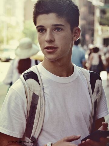 File:Brodyhudson2.jpg