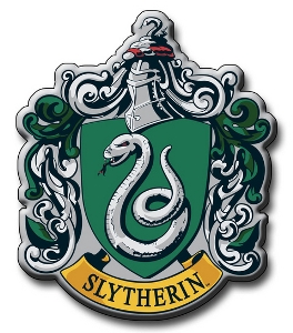File:Harry Potter=Slytherin.jpg