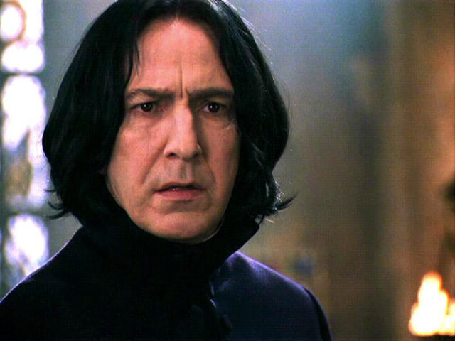 File:Severus.jpg