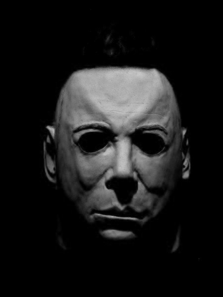 Michael Myers (S3-S1) | House of Hell RPG series Wiki | FANDOM powered