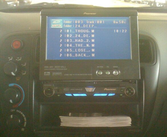 File:Civicheadunit.jpg