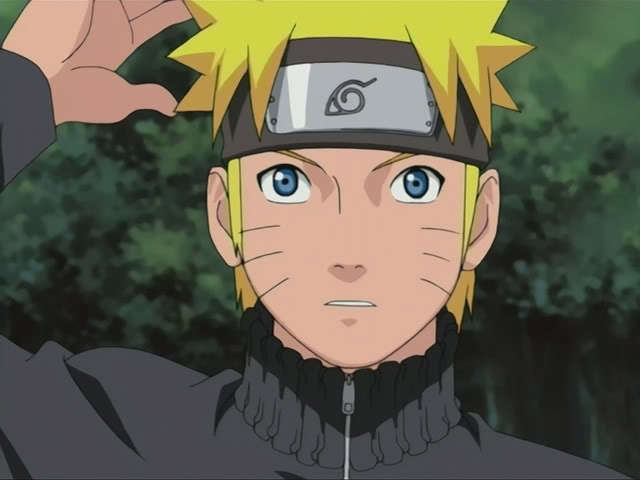 Narutoshippudenwikifandom Div Class Tab Content Div Id Tab 4 Data Appns Serp Data K 5343 1 Role Tabpanel Aria Labelledby Tab 4 Head Data Priority Ul Class B Vlist B Divsec Li Data Priority Div Naruto Shippuden Naruto ナルト 疾風伝 Naruto