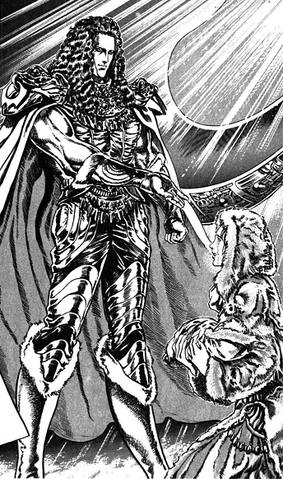 ファイル:Baran.png