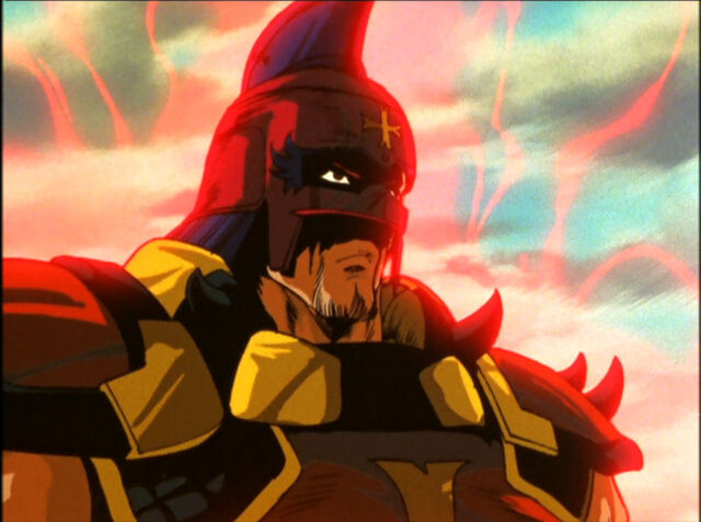 File:Shōki helm.jpg