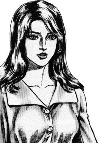 File:Aya.gif