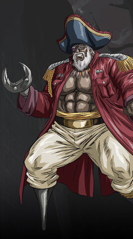 ファイル:Akashachi.jpg