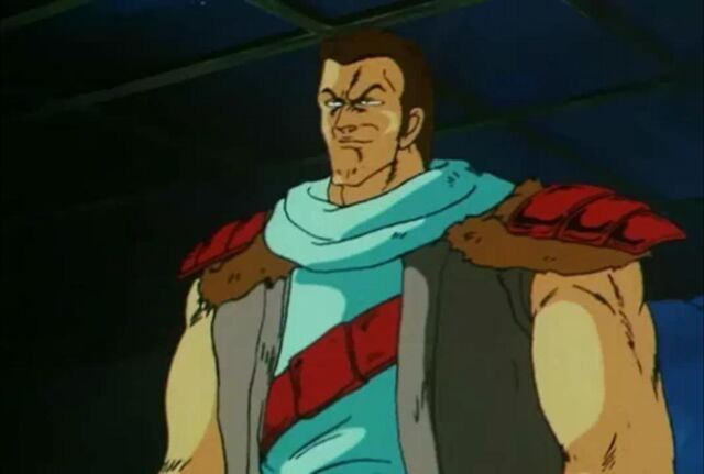 File:Ren2.jpg