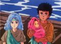 Raoh&Toki.jpg