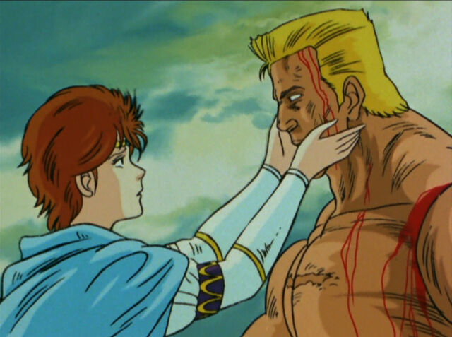 File:Lui&Falco.jpg