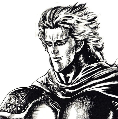 File:Seiji.jpg