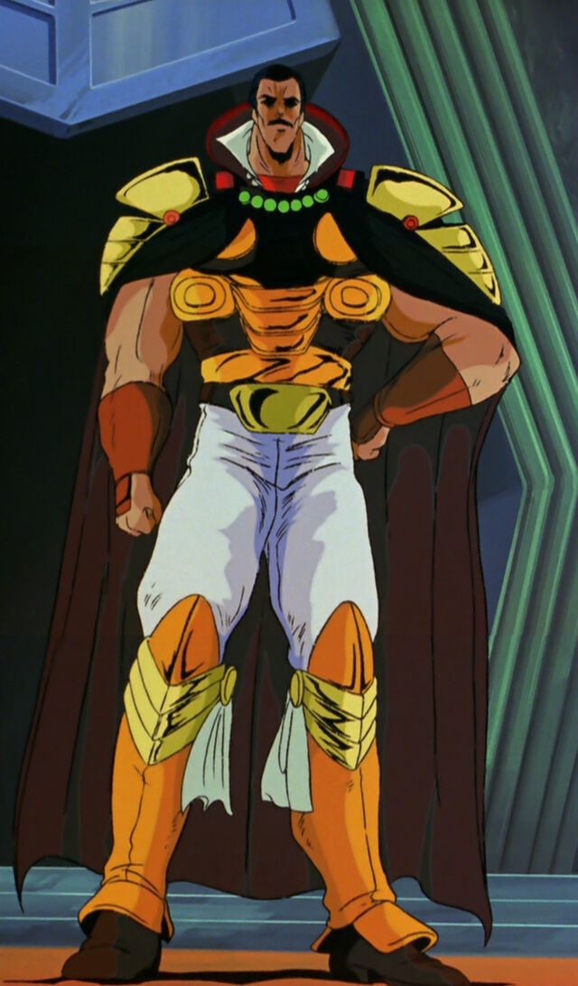 File:Han2.jpg