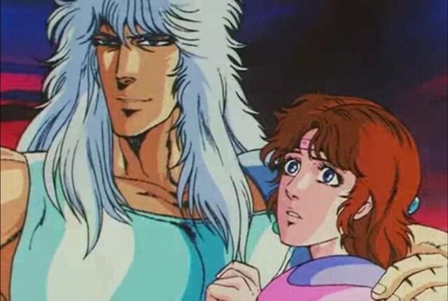 File:Shachi&Lynn.jpg